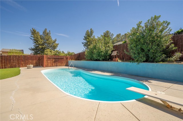 Detail Gallery Image 32 of 48 For 15821 Candlewood, Victorville,  CA 92395 - 3 Beds | 2 Baths