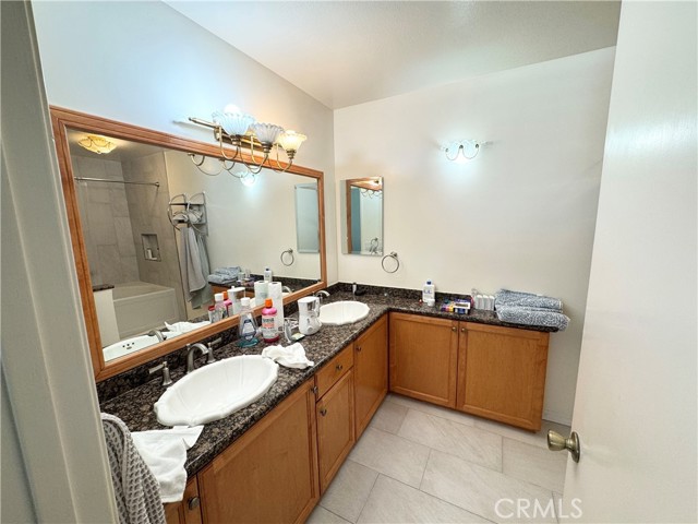 Detail Gallery Image 26 of 36 For 15367 Calle Corta, Hacienda Heights,  CA 91745 - 4 Beds | 3 Baths