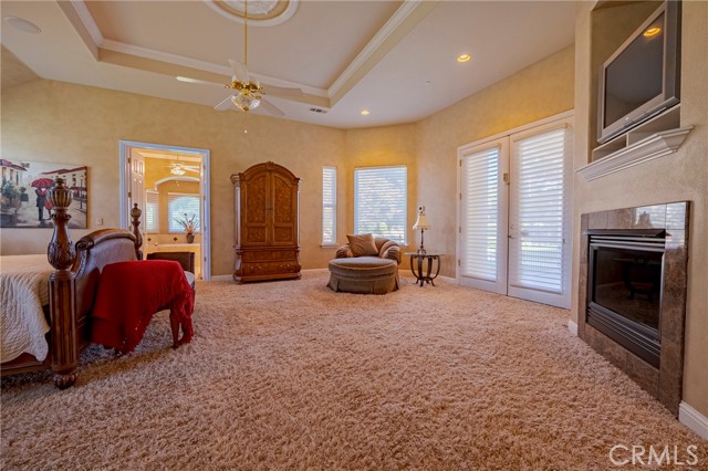 2454 Remington Court, Merced CA: https://media.crmls.org/medias/3caea920-5d00-43bd-b1ea-b0cde22a05f3.jpg
