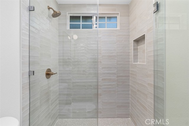 26492 Jacinto Drive, Mission Viejo CA: https://media.crmls.org/medias/3caeae5f-a165-4adc-8d70-8c718a2ec184.jpg