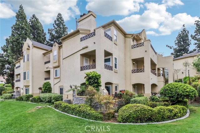 Front Image Thumbnail for CRSW26069802