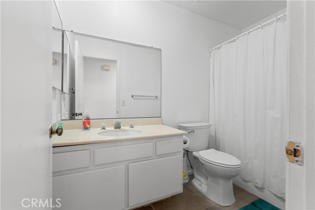 4 Bed Home for Sale in Highland, California