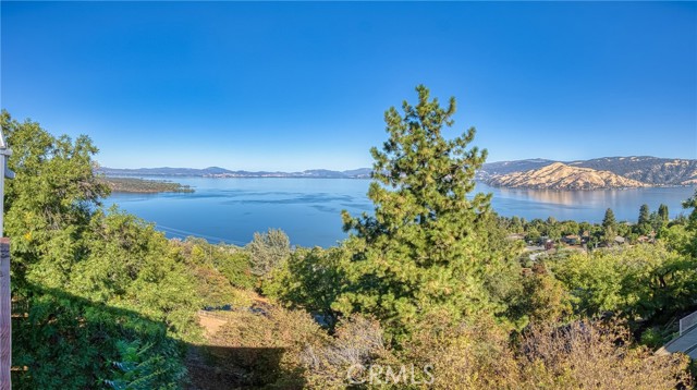 2957 Marina View Drive, Kelseyville, California 95451, 3 Bedrooms Bedrooms, ,3 BathroomsBathrooms,Residential,For Sale,2957 Marina View Drive,CRLC24204830