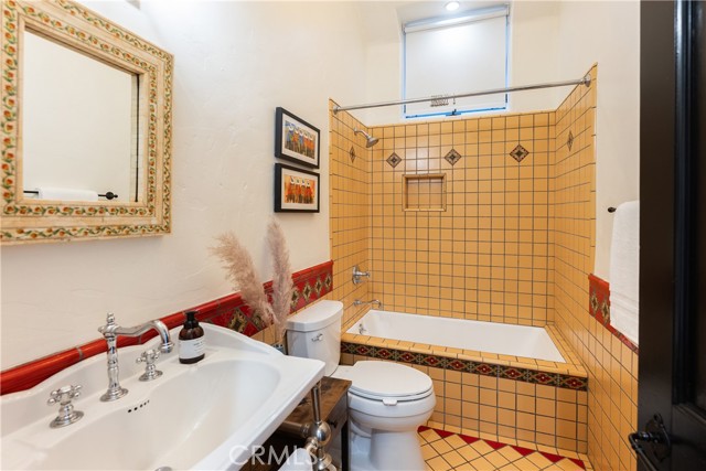 Drew Fenton | 3908 Rambla Orienta Malibu CA | MLS: 7262626
