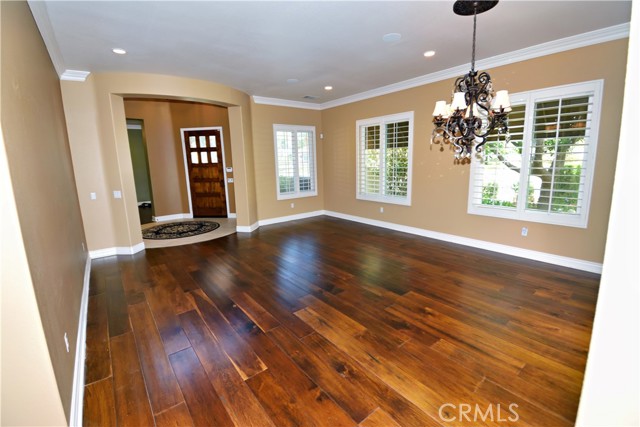 29424 Springside Drive, Menifee CA: https://media.crmls.org/medias/3caf0583-5885-4a65-b708-de26bf443c81.jpg