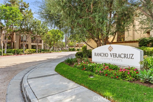 Detail Gallery Image 28 of 29 For 2960 Champion Way #709,  Tustin,  CA 92782 - 2 Beds | 2 Baths