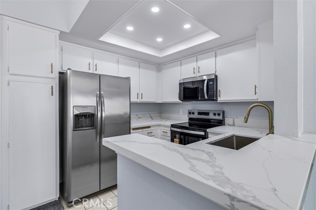 Detail Gallery Image 15 of 38 For 78 Costero Aisle #301,  Irvine,  CA 92614 - 2 Beds | 2 Baths