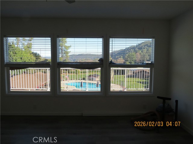 Detail Gallery Image 5 of 22 For 11270 Konocti Vista, Lower Lake,  CA 95457 - 2 Beds | 1 Baths