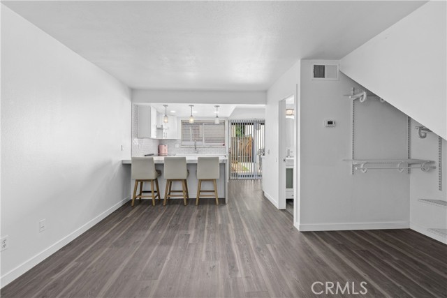 Detail Gallery Image 33 of 45 For 1408 Everton, Riverside,  CA 92507 - 2 Beds | 1/1 Baths