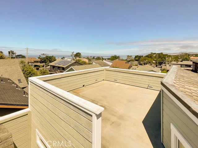 Detail Gallery Image 35 of 46 For 535 Huntington Rd, Cambria,  CA 93428 - 4 Beds | 3 Baths