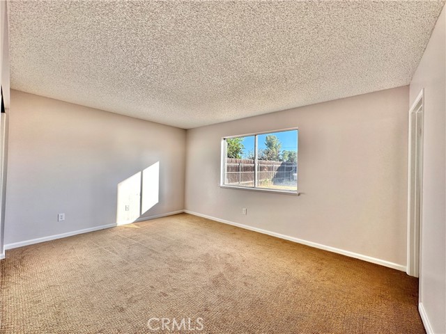 Detail Gallery Image 29 of 51 For 18805 Kross Rd, Riverside,  CA 92508 - 3 Beds | 2 Baths