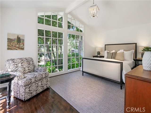 26949 Bolan Lane, Palos Verdes Peninsula, California 90274, 5 Bedrooms Bedrooms, ,4 BathroomsBathrooms,Residential,Sold,Bolan,PV21091868