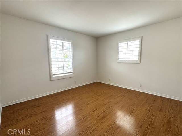 Image 23 of 26 For 5524 Camp  