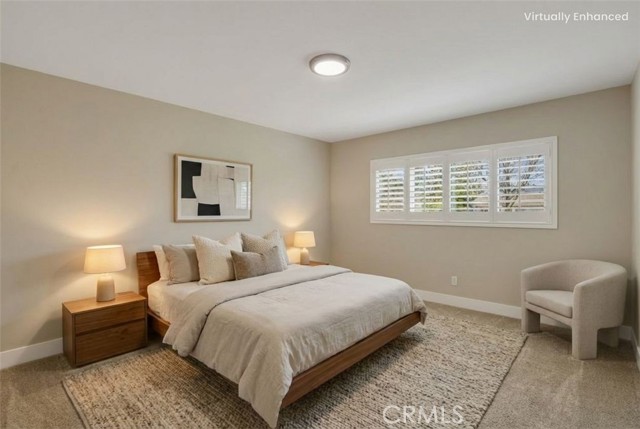 Detail Gallery Image 17 of 50 For 5874 Olive, Rialto,  CA 92377 - 4 Beds | 2 Baths