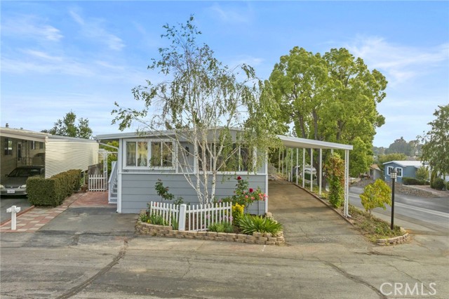 31130 S General Kearny #140, Temecula, CA, 92591 31130 S General Kearny #140, Temecula, CA, 92591