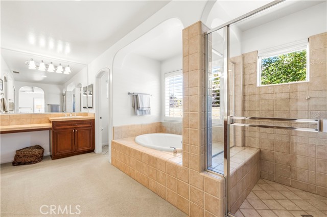 Image 44 of 51 For 25091 Blue Ridge Way