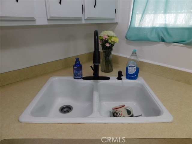 Detail Gallery Image 16 of 65 For 5700 W Wilson St #110,  Banning,  CA 92220 - 3 Beds | 2 Baths