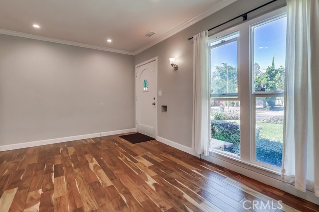 Detail Gallery Image 17 of 59 For 1402 N Oxford Ave, Pasadena,  CA 91104 - 2 Beds | 1 Baths