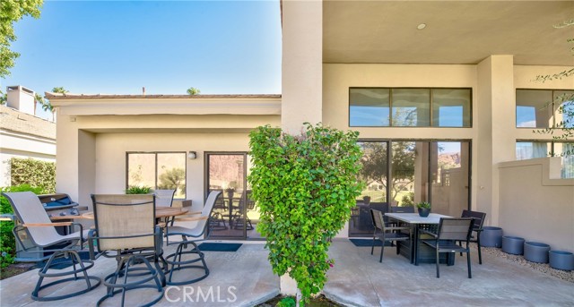 Detail Gallery Image 26 of 36 For 54829 Oakhill, La Quinta,  CA 92253 - 3 Beds | 3 Baths