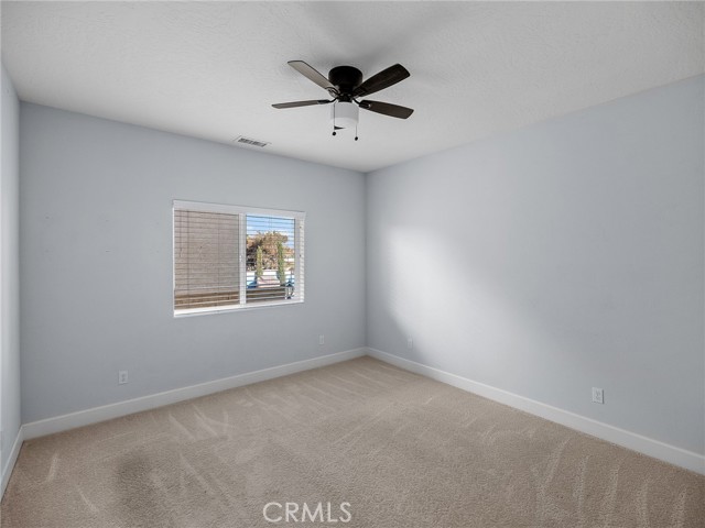 17795 Sunburst Road, Victorville CA: https://media.crmls.org/medias/3caf8409-a0d6-478d-a18d-61add6e3f3b1.jpg