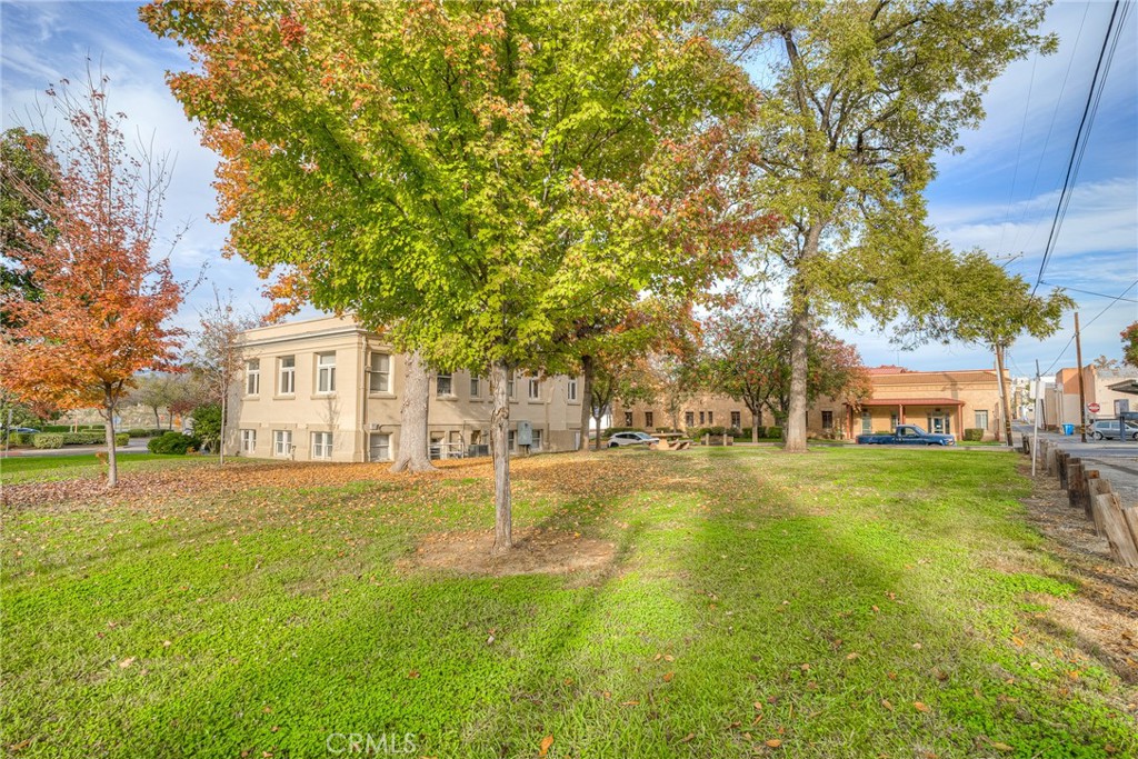 MLS #OR25259379 image #58