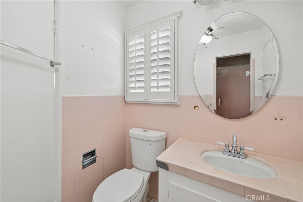 MLS #IV25152411 img 32