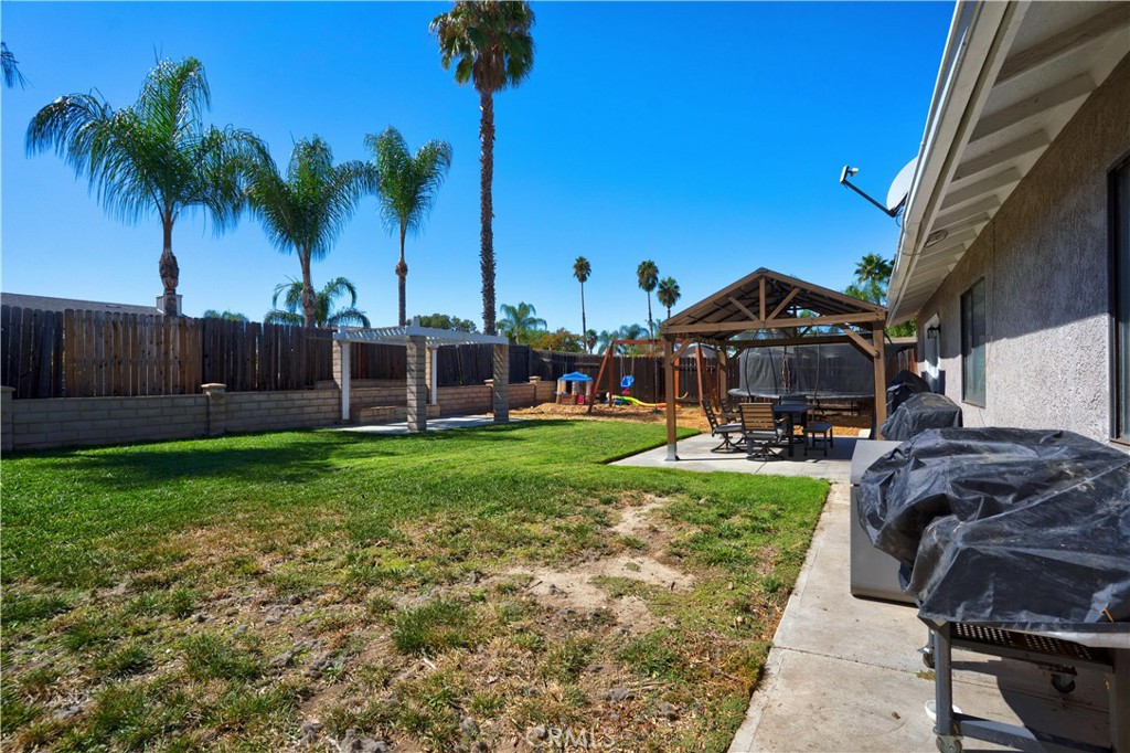 3Cafc4F1 A139 40E5 Aa71 29B8C4328406 26281 Hohokam, Menifee, Ca 92586 &Lt;Span Style='BackgroundColor:transparent;Padding:0Px;'&Gt; &Lt;Small&Gt; &Lt;I&Gt; &Lt;/I&Gt; &Lt;/Small&Gt;&Lt;/Span&Gt;