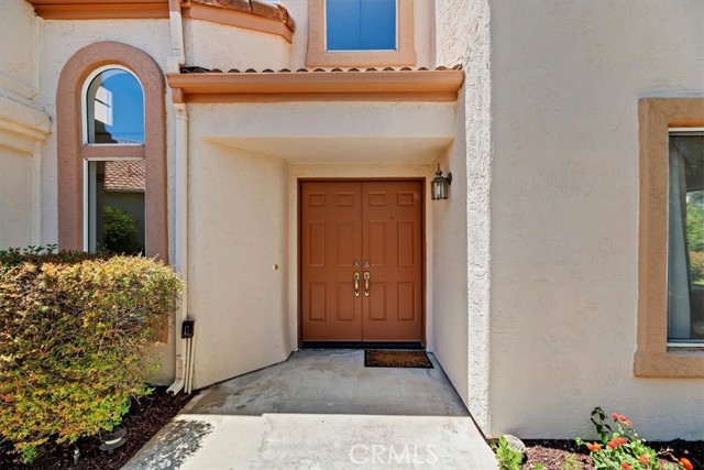 39973 Corte Lorca, Murrieta CA: https://media.crmls.org/medias/3cafcb62-3de5-4cd7-98b3-5e3b195fbbd0.jpg