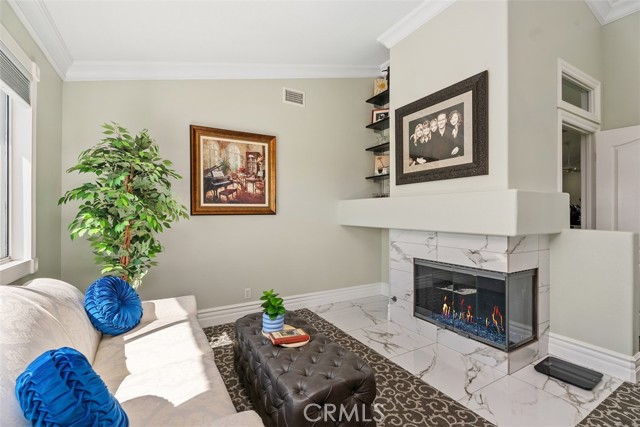28532 Chimney Rock Circle, Trabuco Canyon CA: https://media.crmls.org/medias/3cafd273-5ebf-4619-a5a6-19f9177b8b76.jpg