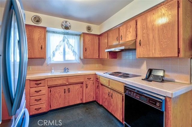 Detail Gallery Image 13 of 51 For 822 Seneca St, Merced,  CA 95340 - 3 Beds | 2 Baths