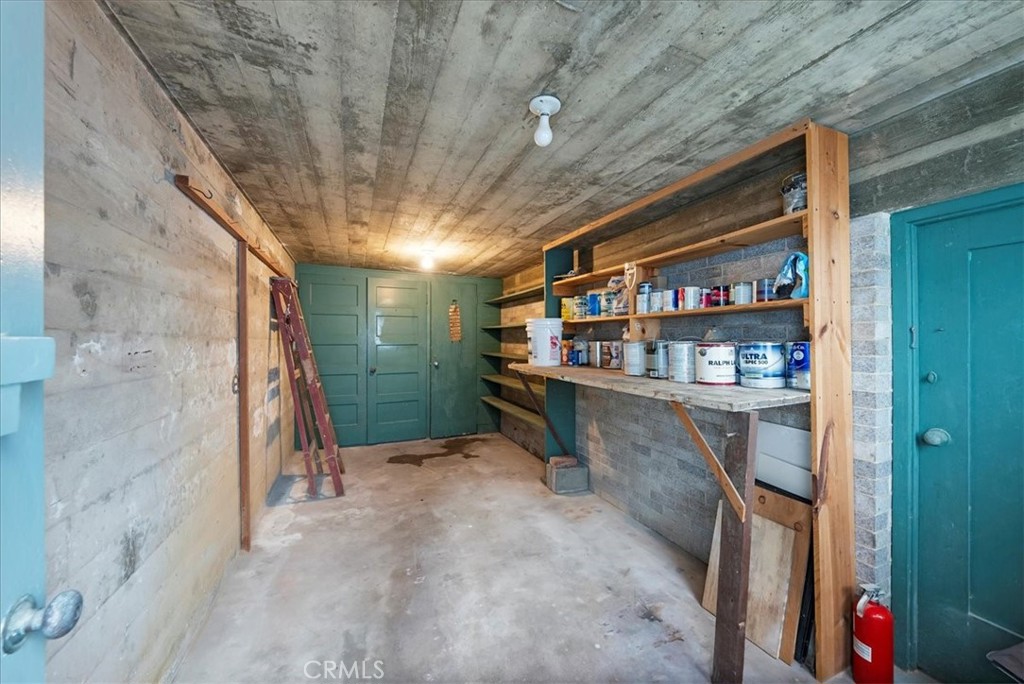 MLS #SB25223099 image #35