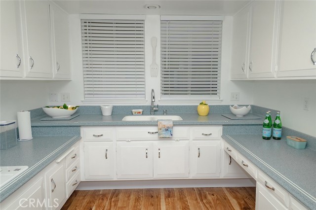 Detail Gallery Image 21 of 54 For 1980 Mckinney Way #13r (M15), Seal Beach,  CA 90740 - 2 Beds | 2 Baths