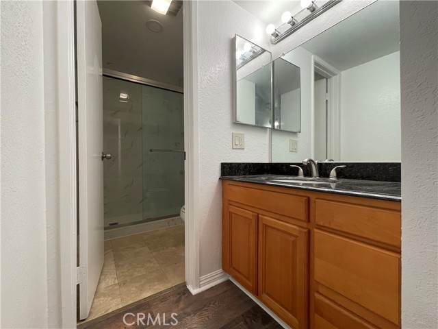Detail Gallery Image 30 of 41 For 1620 Neil Armstrong St #203,  Montebello,  CA 90640 - 3 Beds | 2 Baths