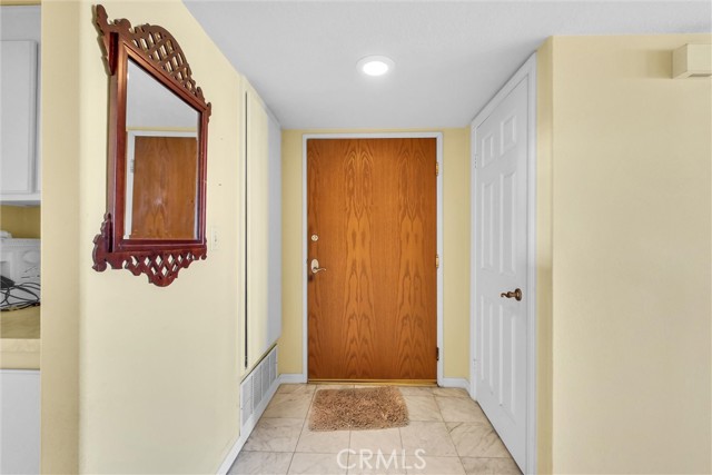 Detail Gallery Image 5 of 42 For 2222 S Mesa #17,  San Pedro,  CA 90731 - 2 Beds | 2 Baths