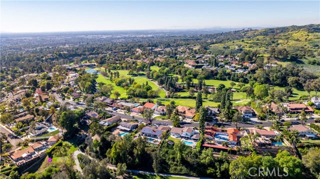 Detail Gallery Image 62 of 73 For 8930 Lindante, Whittier,  CA 90603 - 4 Beds | 3 Baths