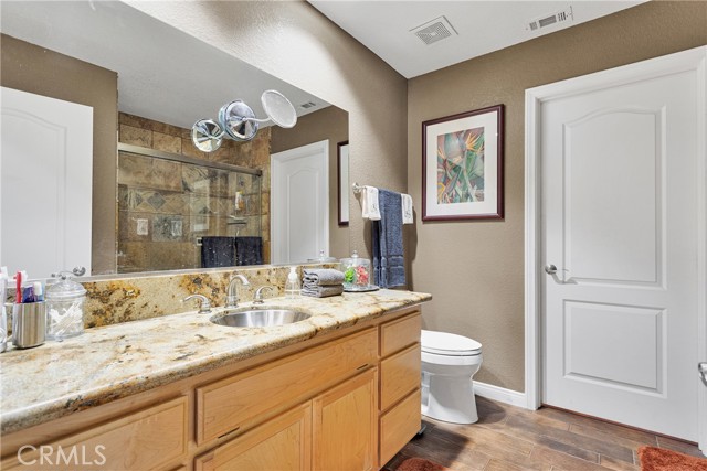 Detail Gallery Image 29 of 58 For 23220 Horizon St, Apple Valley,  CA 92308 - 3 Beds | 2 Baths