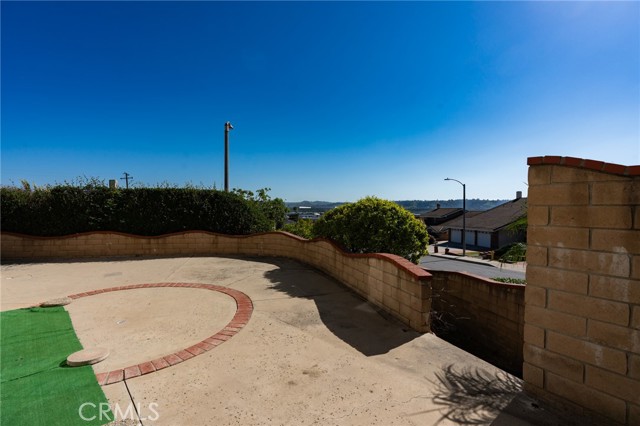 Detail Gallery Image 49 of 51 For 330 Amberwood Dr, Walnut,  CA 91789 - 5 Beds | 3 Baths