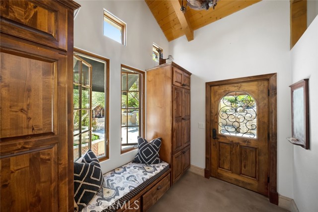 Detail Gallery Image 15 of 70 For 1155 Carpenter Canyon Road, Arroyo Grande,  CA 93420 - 4 Beds | 4/1 Baths