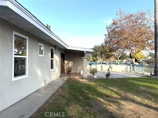 Detail Gallery Image 14 of 17 For 1909 E Walnut Creek, West Covina,  CA 91791 - 4 Beds | 2 Baths