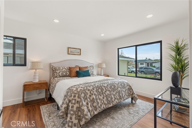 1792 Crestmont Place, Costa Mesa CA: https://media.crmls.org/medias/3cb075d1-07f6-4262-a210-8ba29de07994.jpg