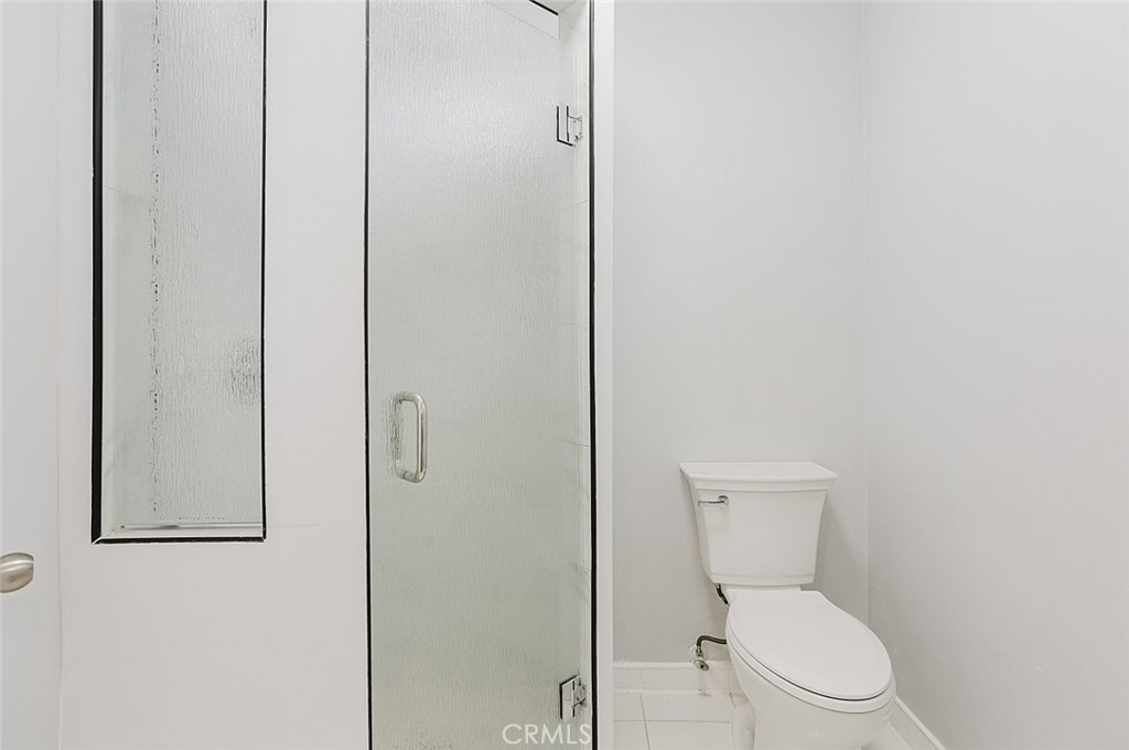 MLS #SR25248770 image #23