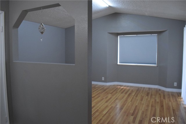 Detail Gallery Image 61 of 69 For 44002 32nd St, Lancaster,  CA 93536 - 4 Beds | 2 Baths