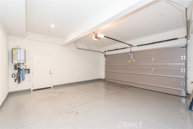119 Plum Lily, Irvine CA: https://media.crmls.org/medias/3cb096d5-bb23-4099-8f5c-1ba1a54dbc79.jpg