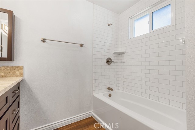 11050 Davis Street, Moreno Valley CA: https://media.crmls.org/medias/3cb0b42a-16e5-4abe-807f-2cd07a6b2ea1.jpg