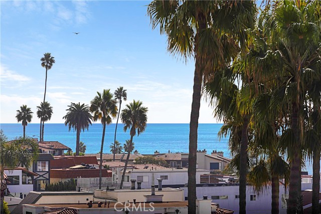 Details for 405 Avenida Granada  202, San Clemente, CA 92672