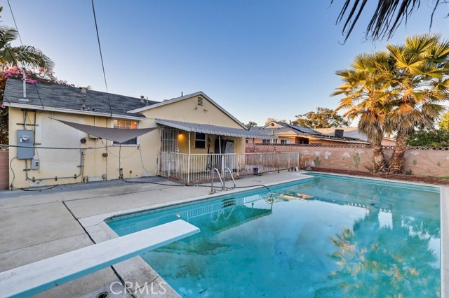 Detail Gallery Image 28 of 62 For 12014 Hebe, Norwalk,  CA 90650 - 3 Beds | 2 Baths