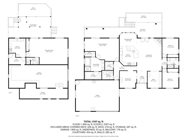 MLS #NS25241838 image #71