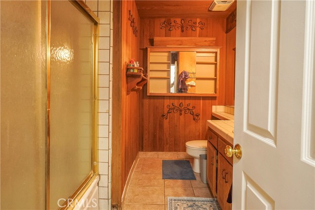 14415 Erie, Apple Valley CA: https://media.crmls.org/medias/3cb0c8d2-f4b4-4090-8b3a-4d73687655e8.jpg