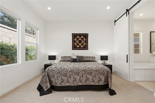 Detail Gallery Image 17 of 59 For 172 Palencia, Irvine,  CA 92618 - 2 Beds | 2/1 Baths