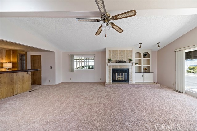 Detail Gallery Image 5 of 31 For 24600 Mountain Ave #112,  Hemet,  CA 92544 - 2 Beds | 2 Baths